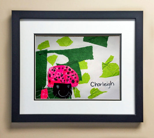 Charleigh Hu. 1st Grade Stevens 00194.jpg