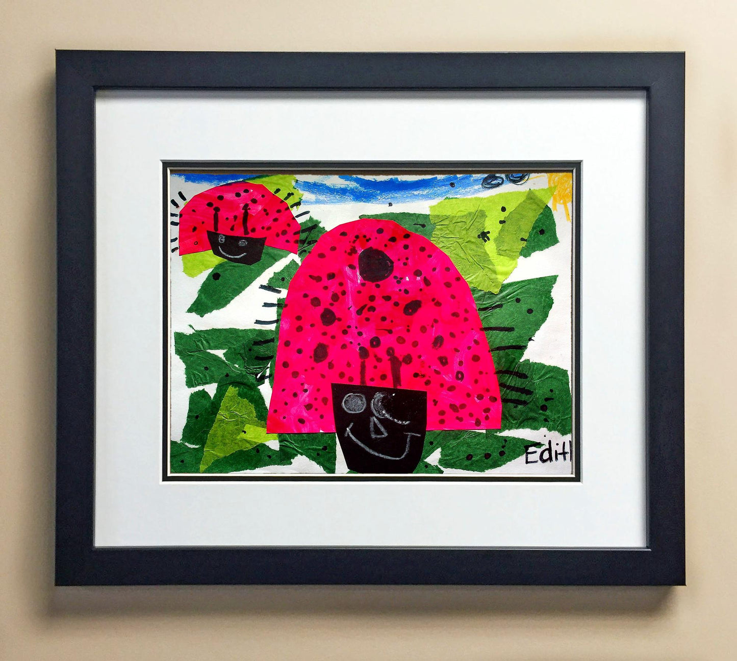 Edith Mo. 1st Grade Stevens 00195.jpg