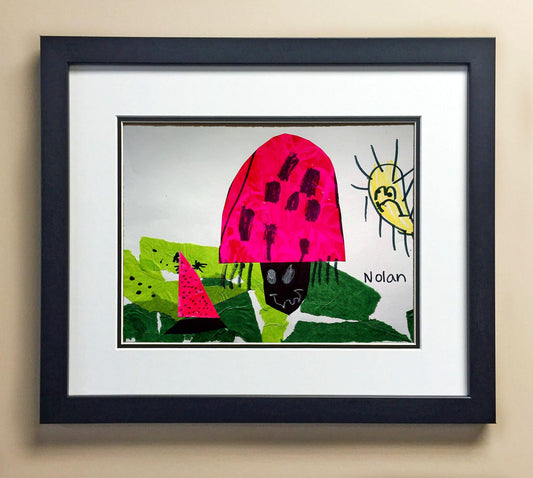 Nolan Ha. 1st Grade Stevens 00197.jpg