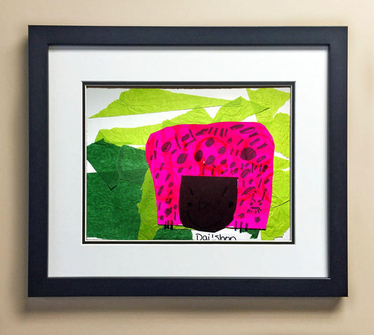 DaiShon Po. 1st Grade Stevens 00198.jpg