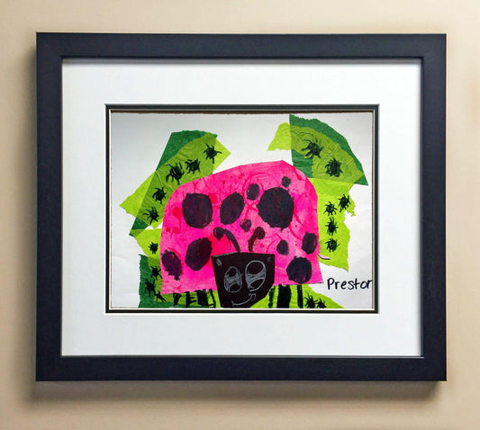 Preston Da. 1st Grade Stevens 00199.jpg