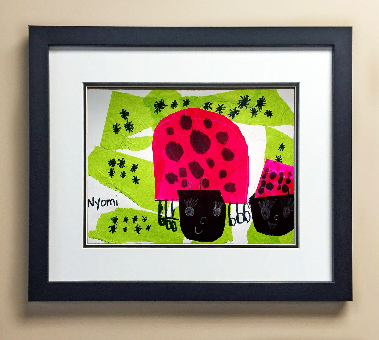 Nyomi Re. 1st Grade Stevens 00201.jpg