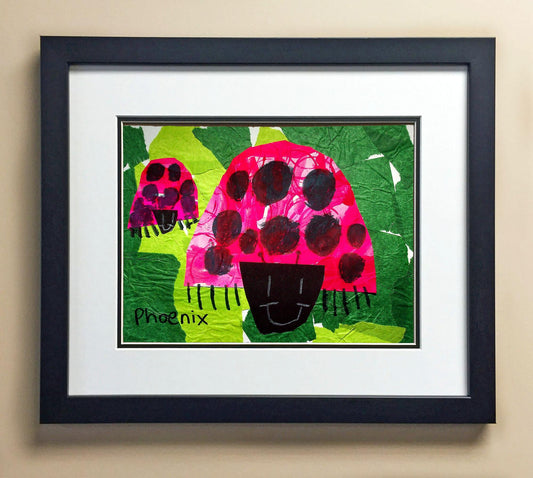 Phoenix Bo. 1st Grade Stevens 00202.jpg