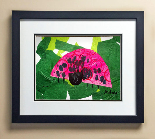 Asher Ta. 1st Grade Stevens 00204.jpg