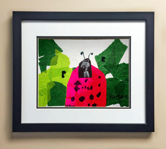 Karliee Mo. 1st Grade Stevens 00205.jpg