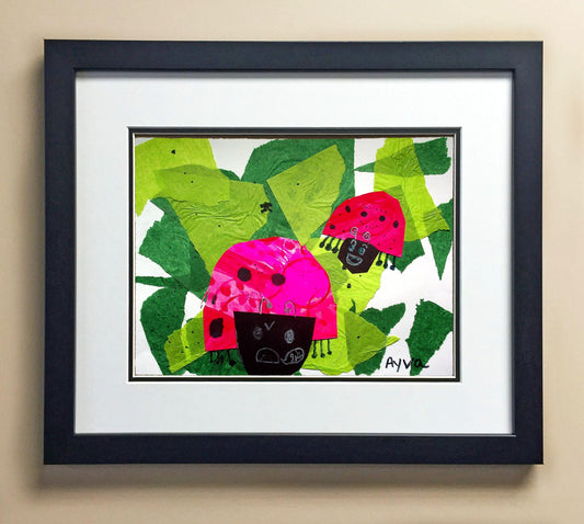 Ayva De. 1st Grade Stevens 00206.jpg