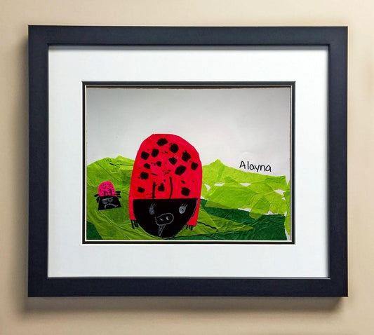 Alayna Pe. 1st Grade Stevens 00209.jpg