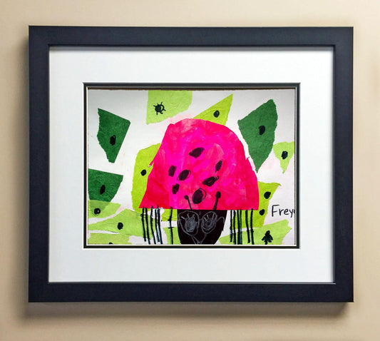 Freya Di. 1st Grade Stevens 00210.jpg