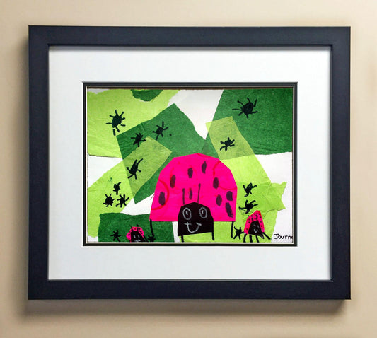 Journey Ba. 1st Grade Landreau 00211.jpg