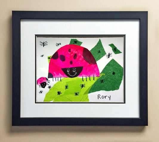 Rory Ha. 1st Grade Landreau 00213.jpg