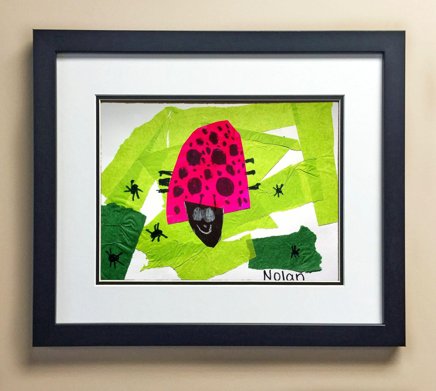 Nolan El. 1st Grade Landreau 00214.jpg