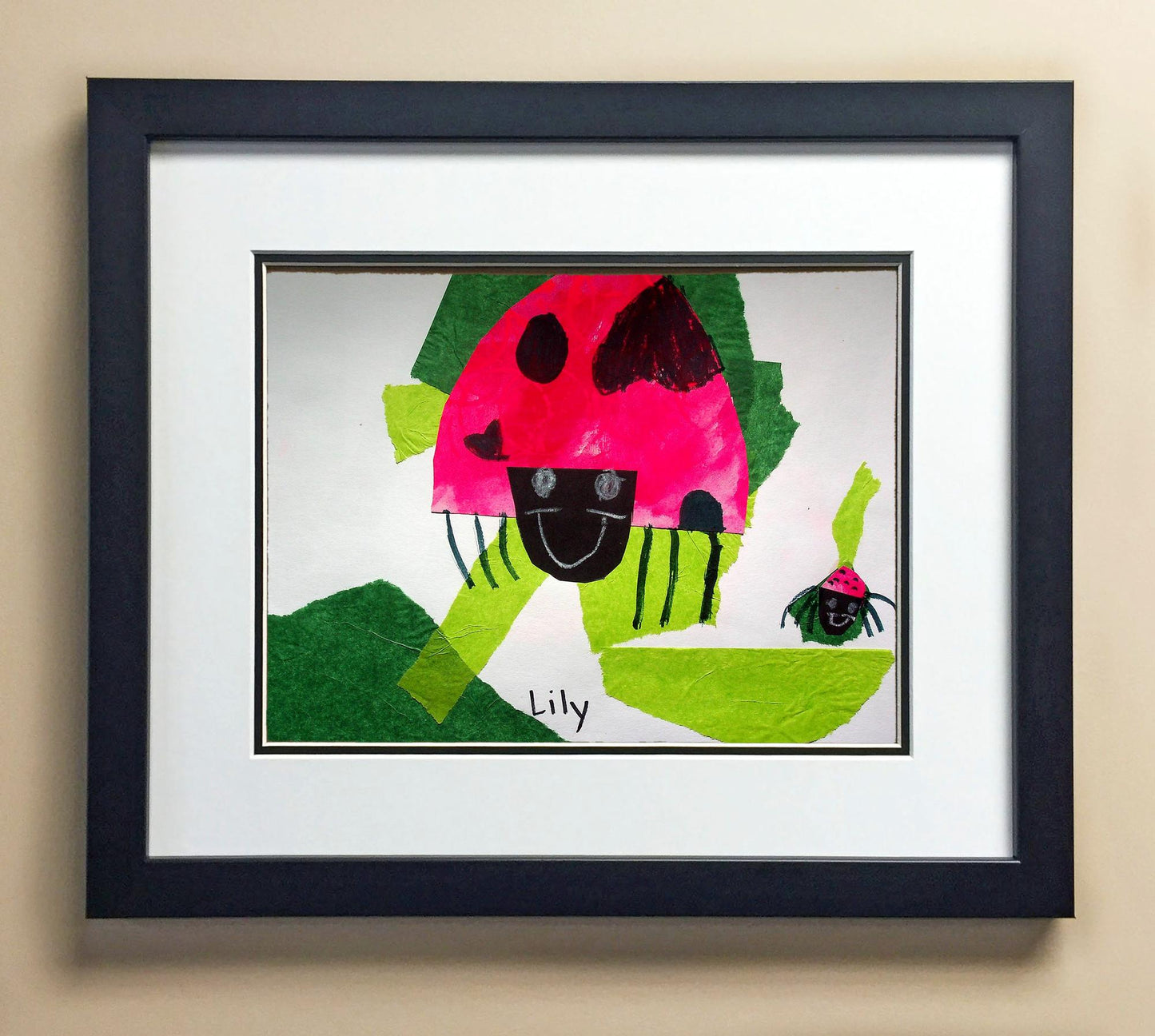 Lily Hu. 1st Grade Landreau 00215.jpg