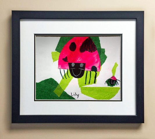 Lily Hu. 1st Grade Landreau 00215.jpg