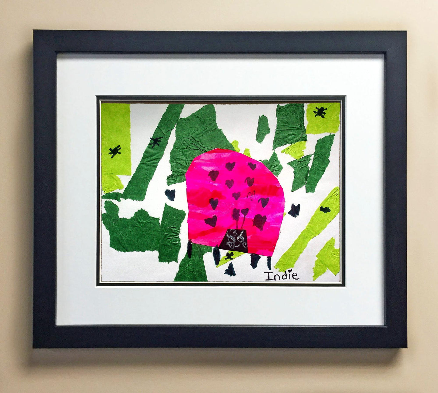 Indie Br. 1st Grade Landreau 00216.jpg