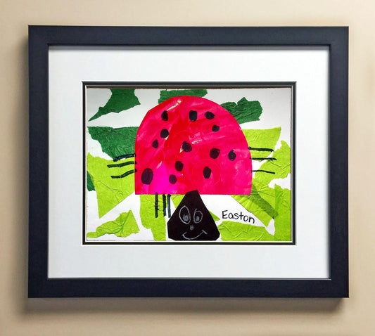 Easton El. 1st Grade Landreau 00217.jpg