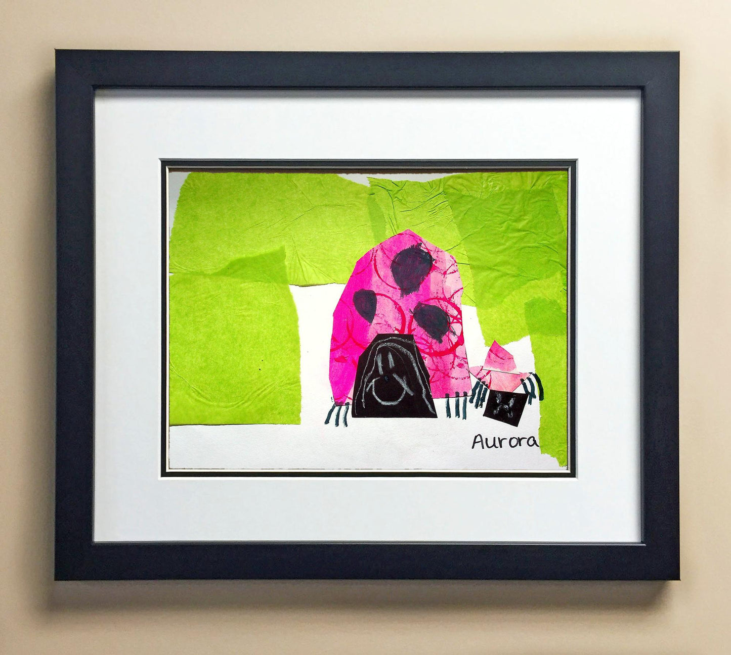 Aurora Gr. 1st Grade Landreau 00218.jpg