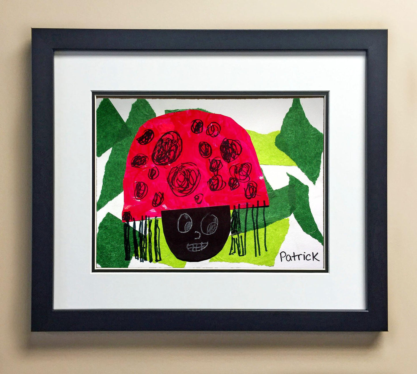 Patrick Su. 1st Grade Landreau 00220.jpg