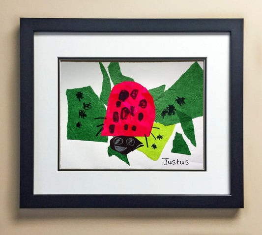 Justus Wi. 1st Grade Landreau 00221.jpg