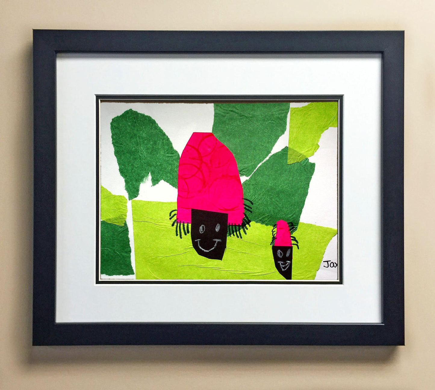 Jax OB. 1st Grade Landreau 00223.jpg