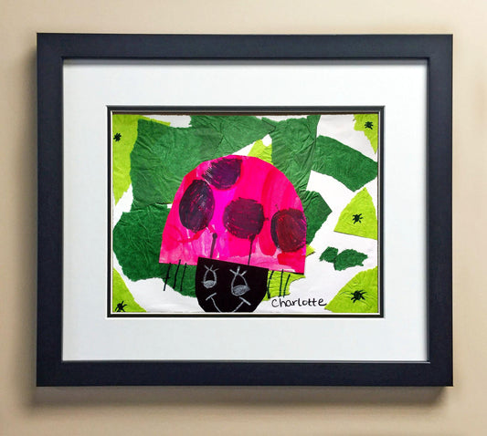 Charlotte Mi. 1st Grade Landreau 00224.jpg