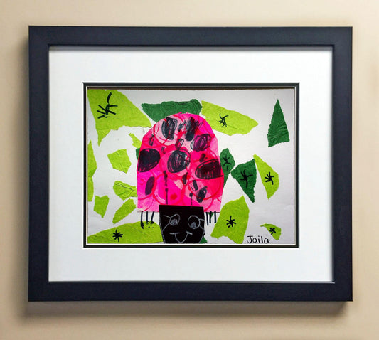 Jaila Ma. 1st Grade Landreau 00225.jpg