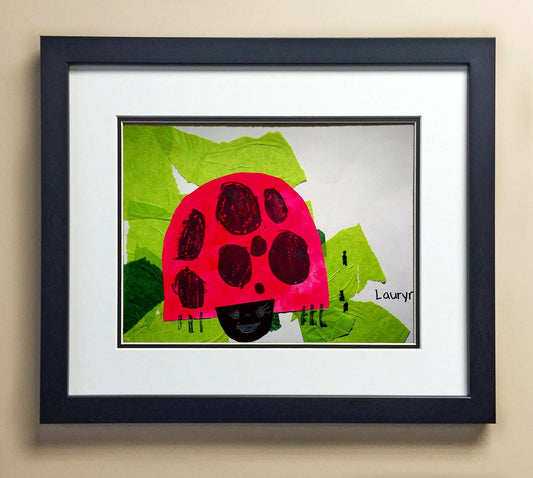 Lauryn Sc. 1st Grade Landreau 00226.jpg