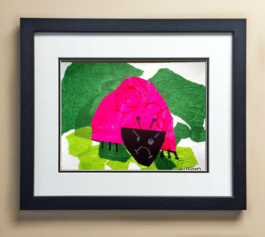 William Mc. 1st Grade Landreau 00228.jpg