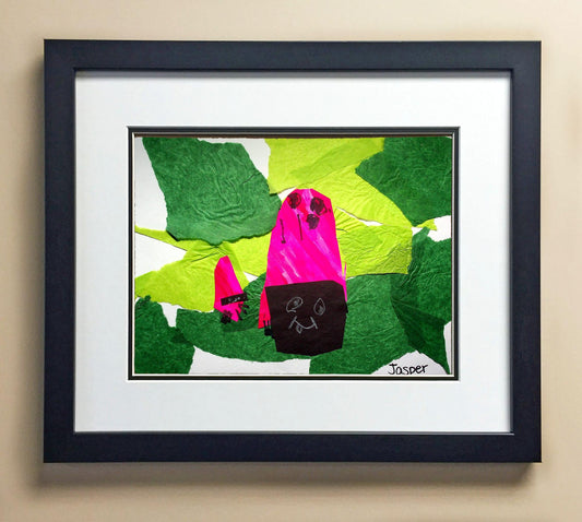 Jasper Tr. 1st Grade Landreau 00229.jpg