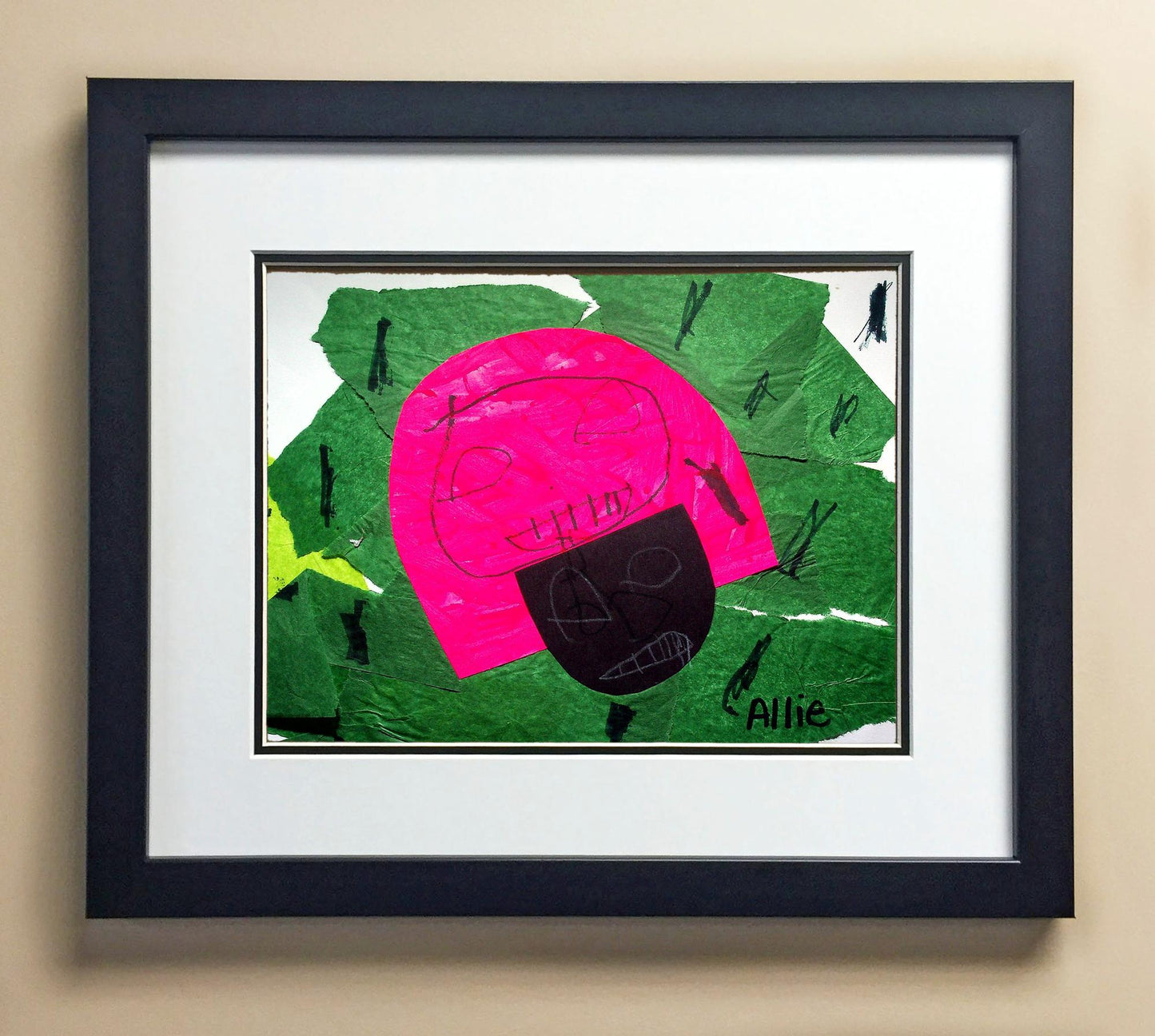 Alice Du. Kinder McLaughlin 00230.jpg