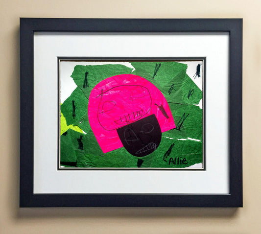 Alice Du. Kinder McLaughlin 00230.jpg