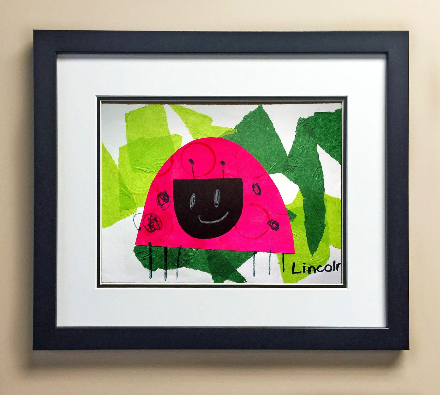 Lincoln Pa. Kinder McLaughlin 00231.jpg