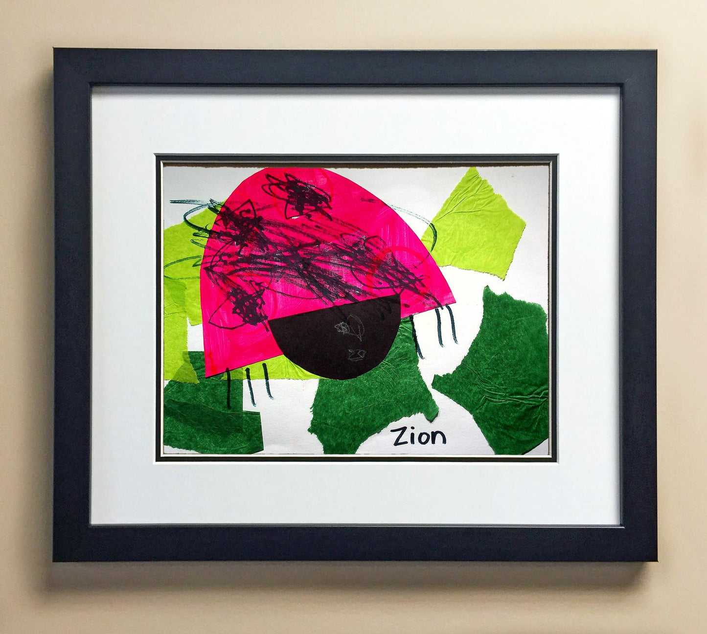 Zion Co. 1st Grade McLaughlin 00233.jpg