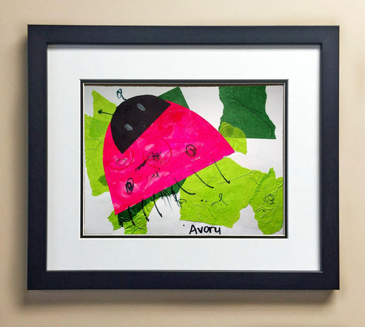 Avory Pa. 1st Grade McLaughlin 00234.jpg