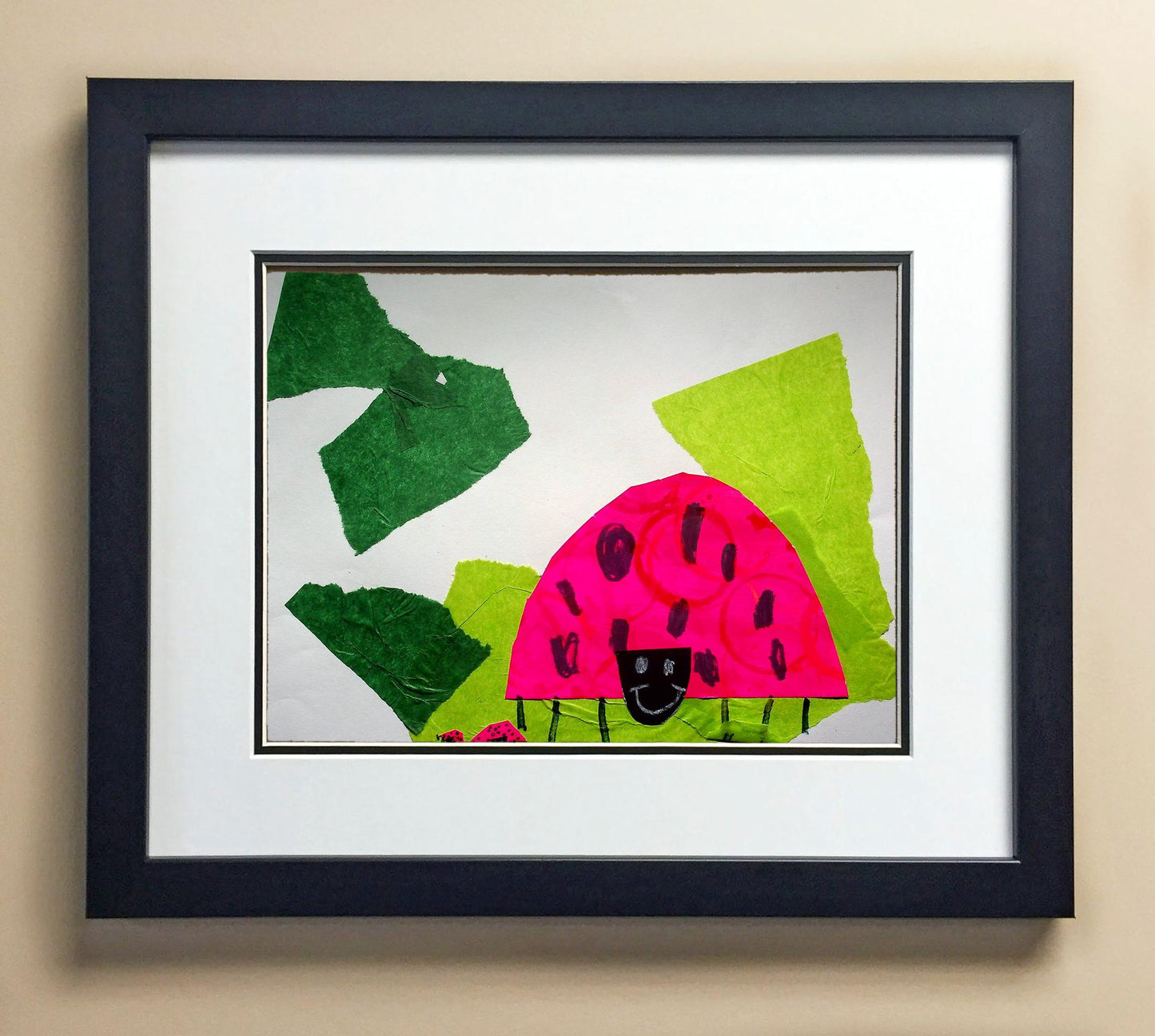 Willow Ba. 1st Grade Mallard 00238.jpg