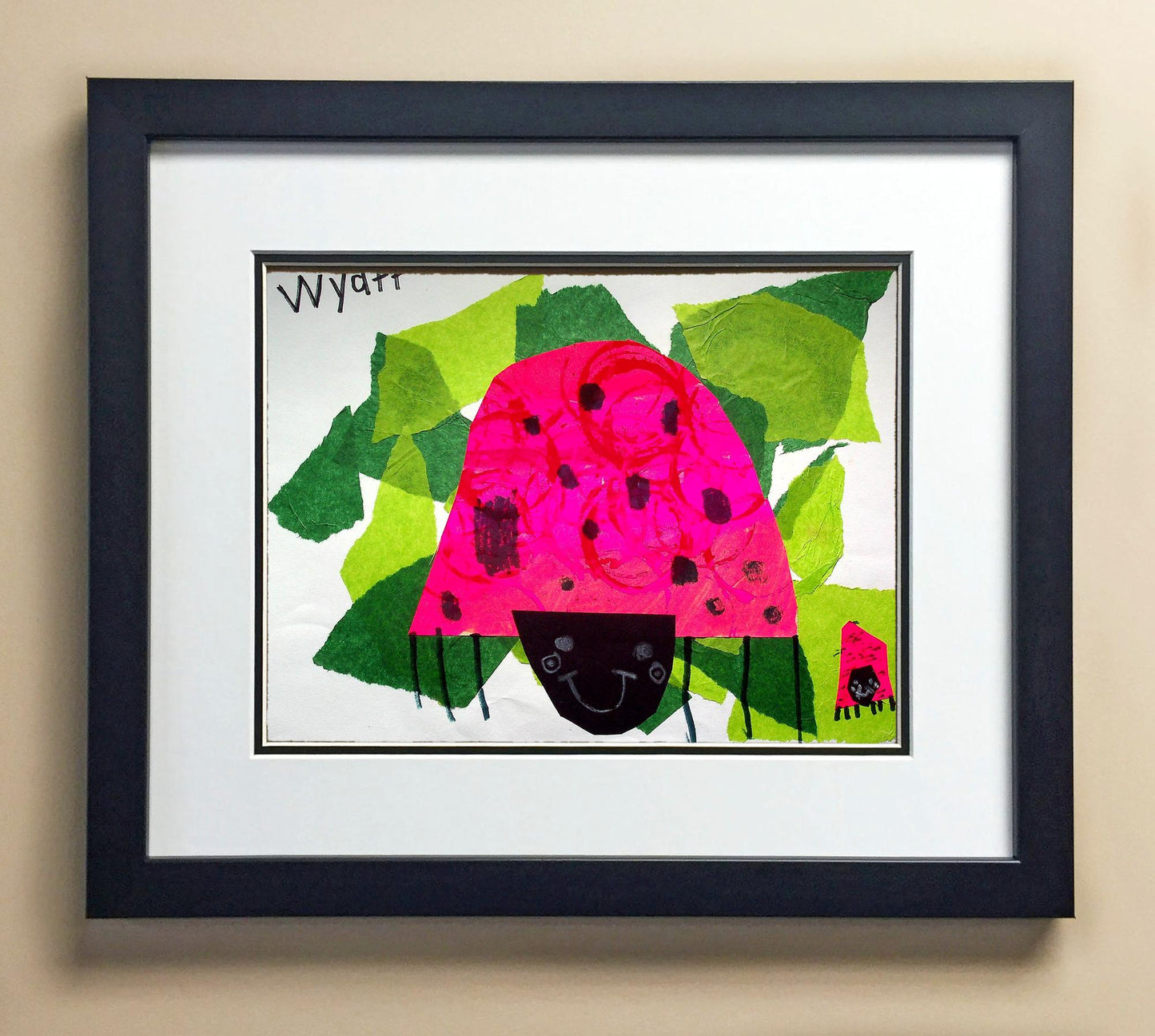 Wyatt Wa. 1st Grade Mallard 00239.jpg