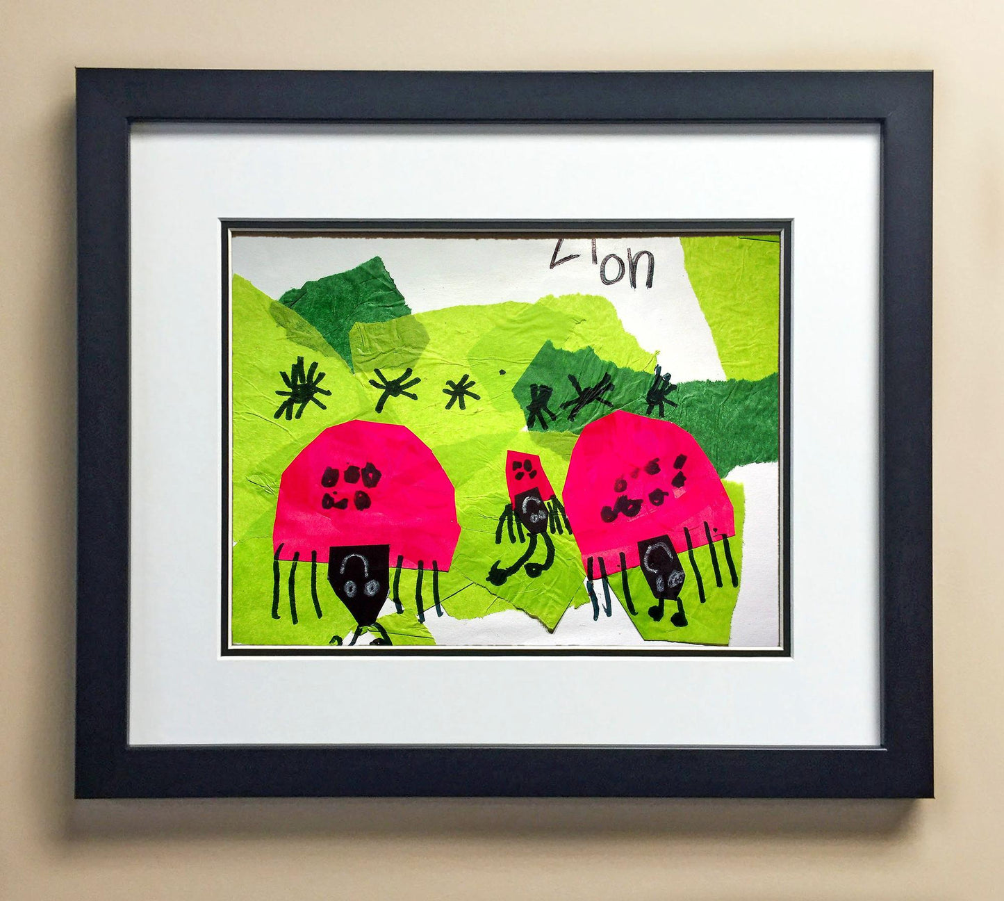 Zion Tu. 1st Grade Mallard 00240.jpg