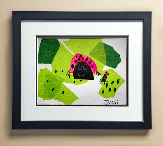 JaKai Co. 1st Grade Mallard 00241.jpg