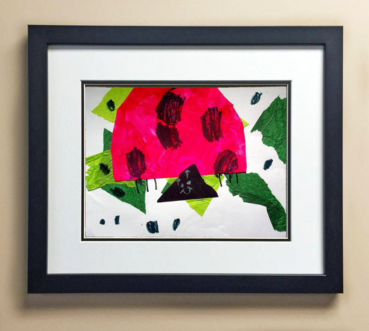 Lawrence Kn. 1st Grade Mallard 00242.jpg