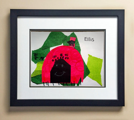 Ellis Sw. 1st Grade Mallard 00243.jpg