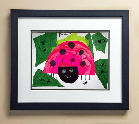 Avalynn Gr. 1st Grade Mallard 00244.jpg