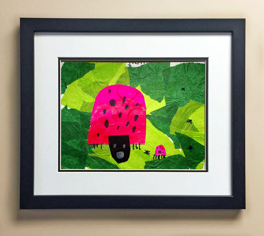 Everly La. 1st Grade Mallard 00245.jpg