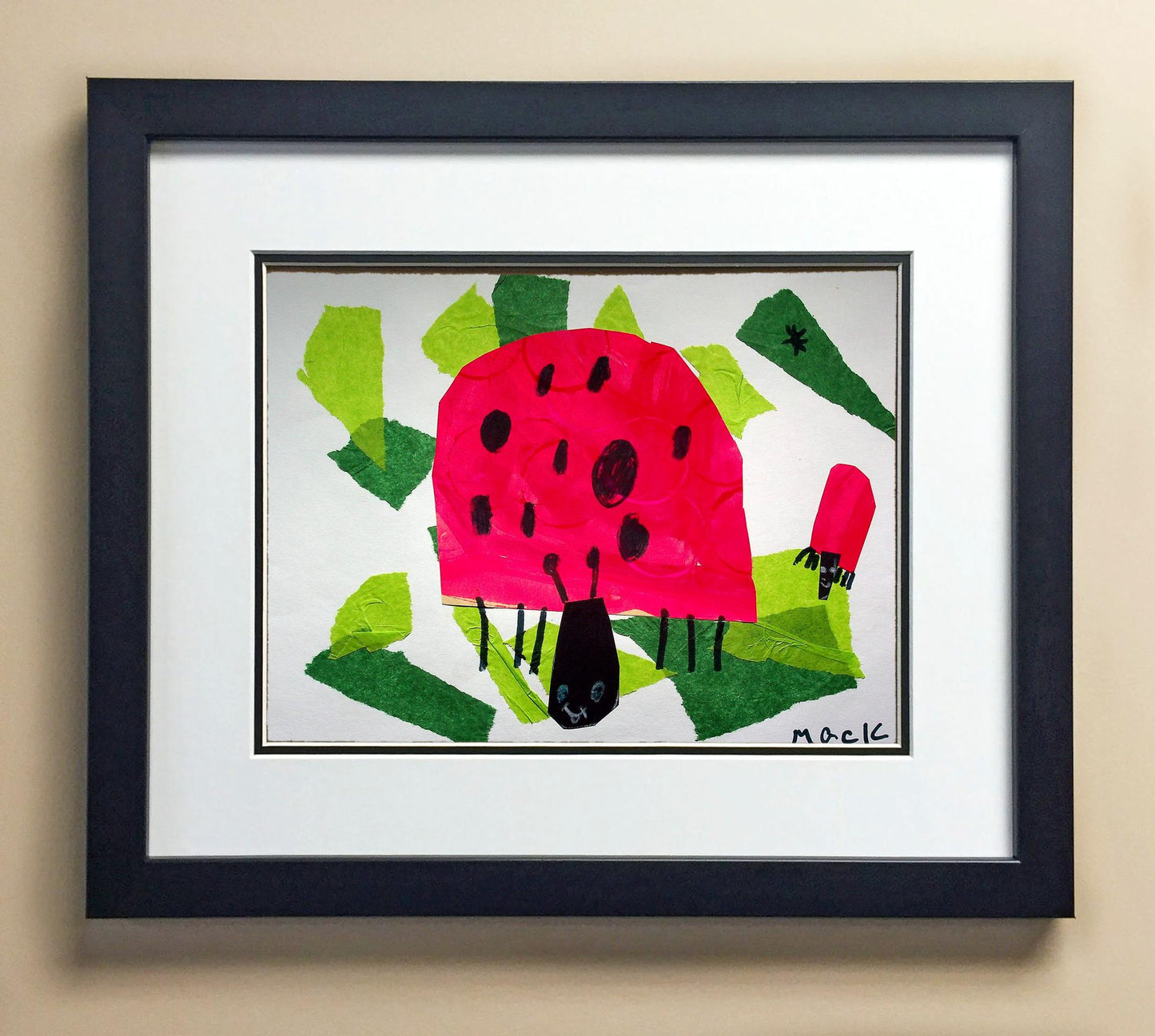 Mackenzie Mc. 1st Grade Mallard 00247.jpg