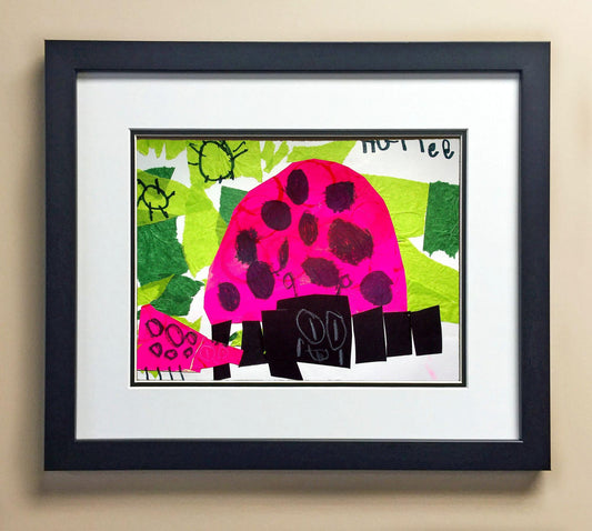 Harlee Sa. 1st Grade Mallard 00249.jpg