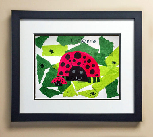 Lucienna Pr. 1st Grade Mallard 00252.jpg