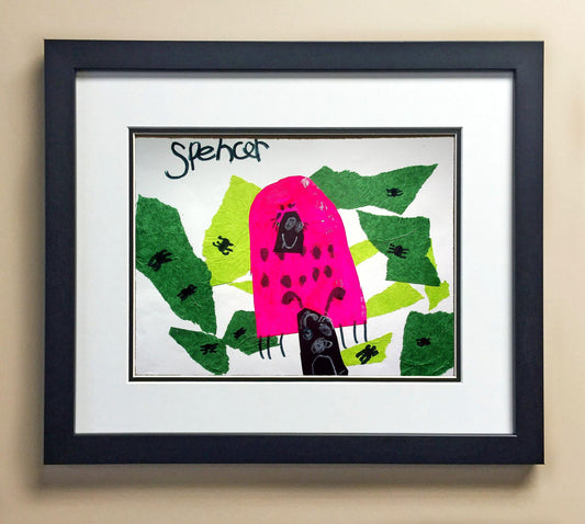 Spencer Du. 1st Grade Mallard 00254.jpg