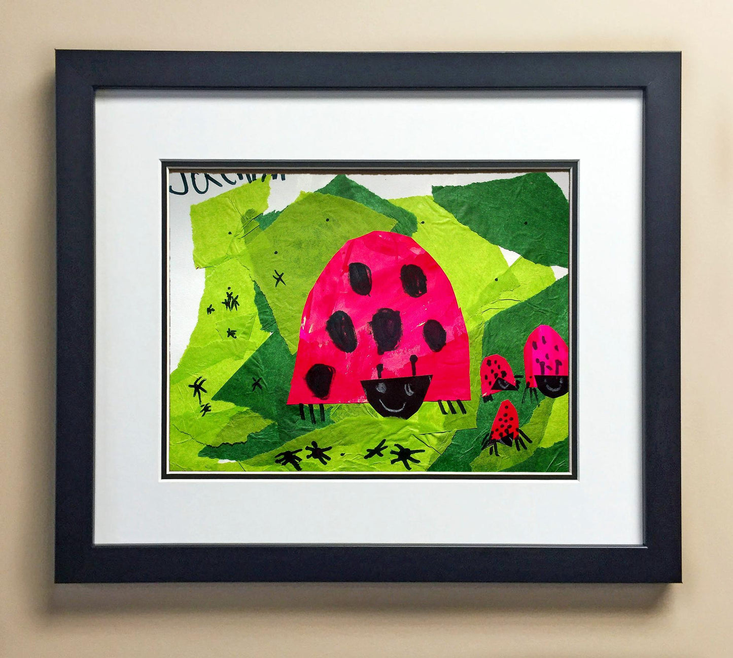 Jacklyn Sm. 1st Grade Mallard 00256.jpg