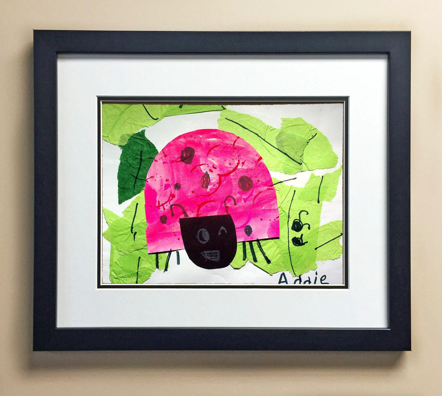 Adoline Wh. 1st Grade Coppedge 00258.jpg