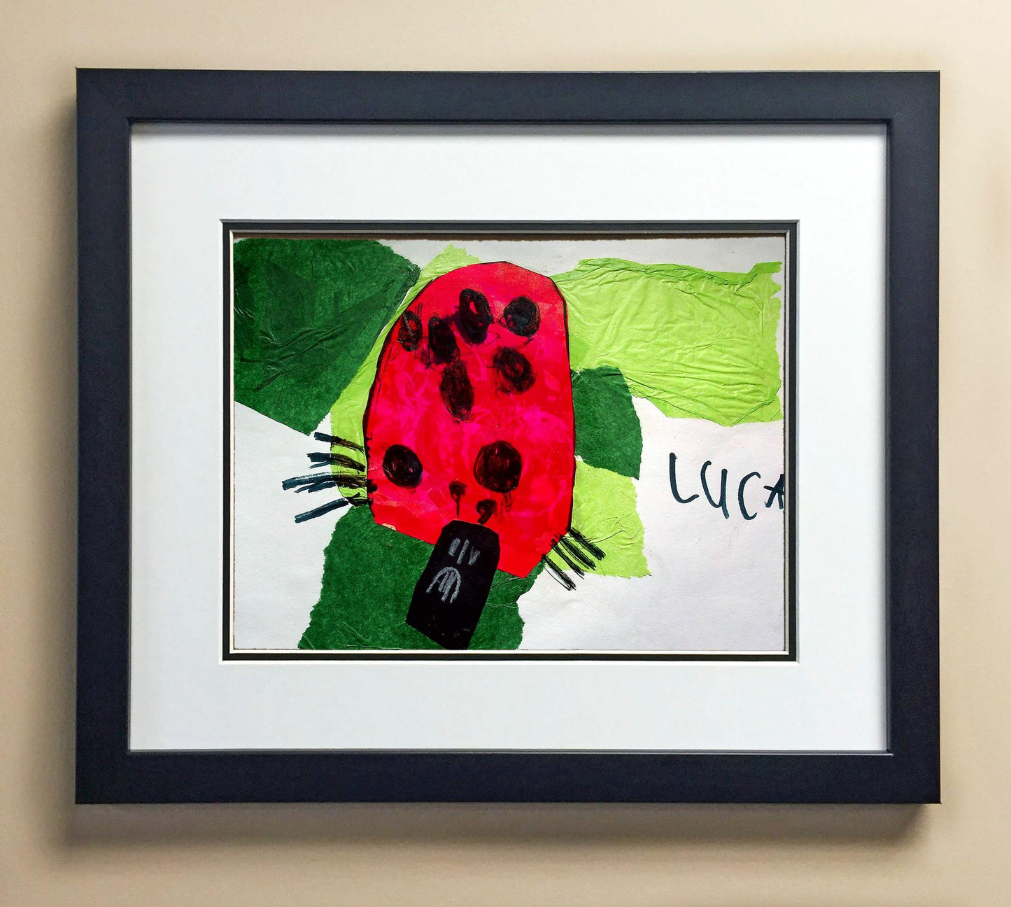 Lucas Kn. 1st Grade Coppedge 00259.jpg