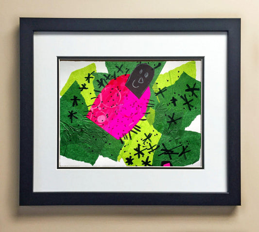 Journei He. 1st Grade Coppedge 00261.jpg