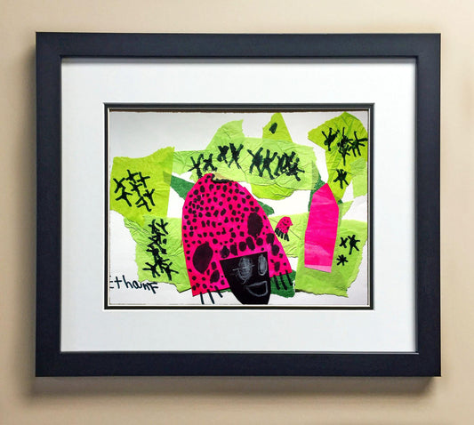 Ethan Fr. 1st Grade Coppedge 00262.jpg